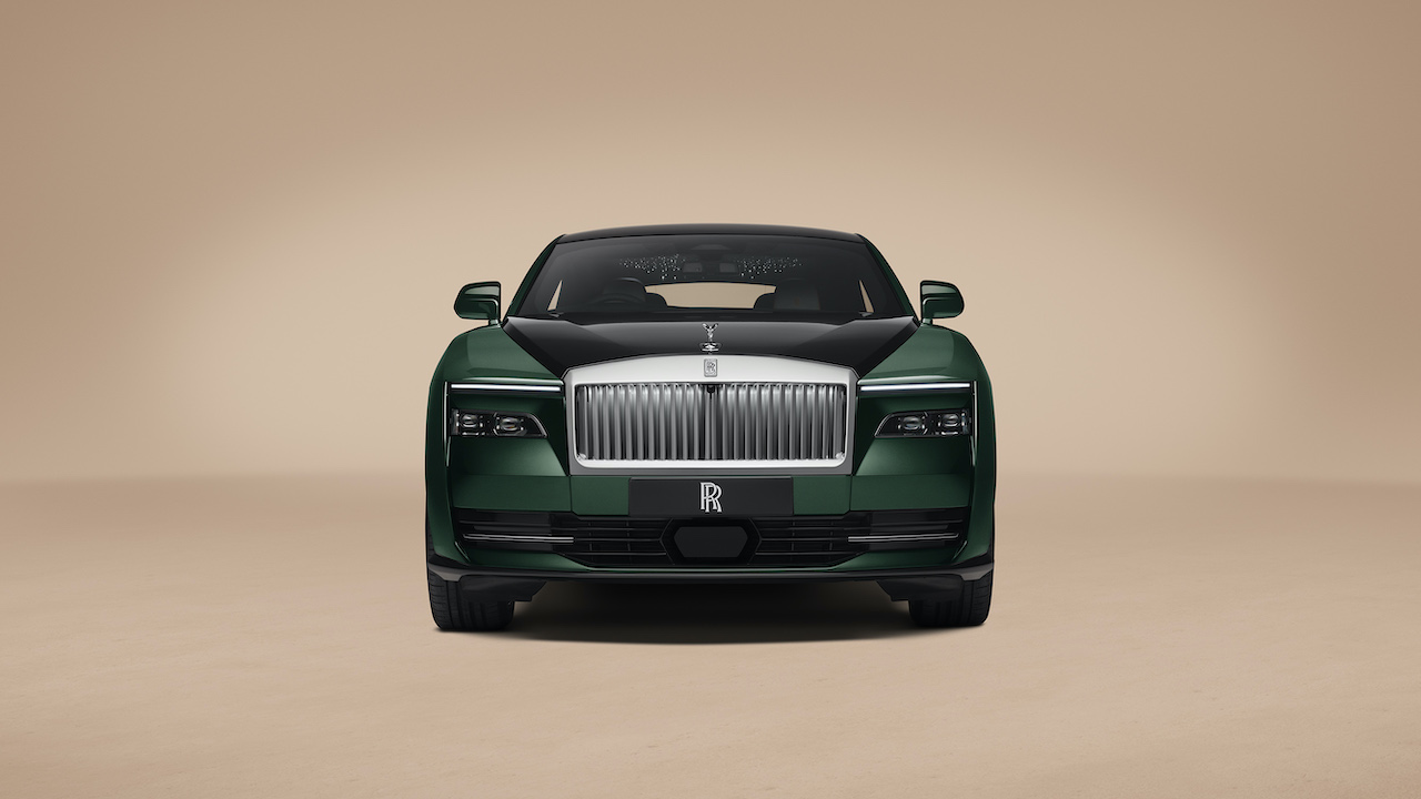 P90643682_highRes_rolls-royce-spectre-